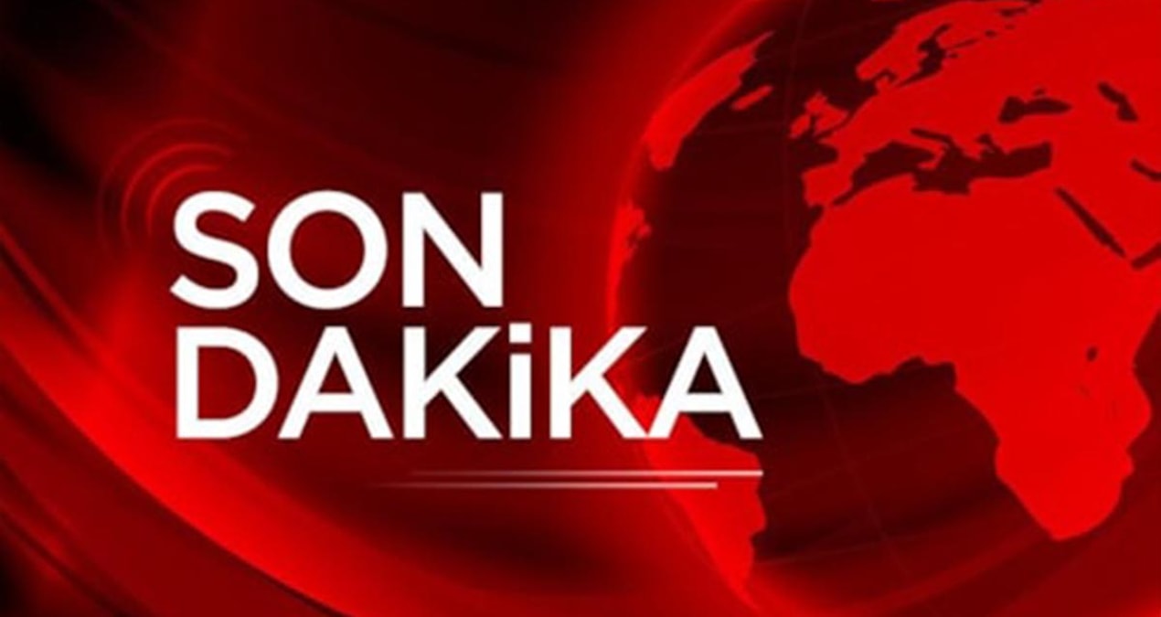 Son Dakika: Erdoğan’dan asgari ücret ve emekli maaşları açıklaması